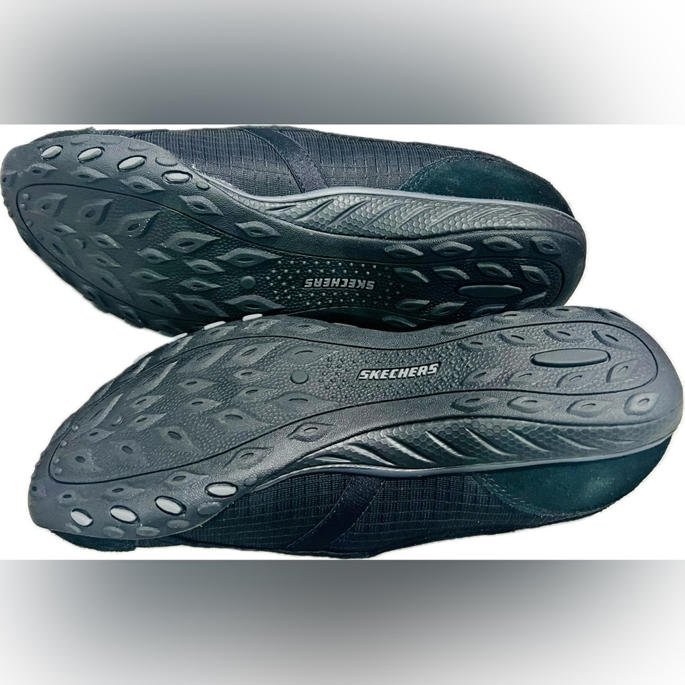 Sketchers Relaxed Fit Memory Foam. Size 9 - image 2